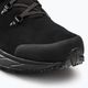 Jack Wolfskin γυναικείες μπότες πεζοπορίας Terraventure Urban Mid μαύρο 4053561 7
