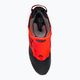 Jack Wolfskin ανδρικές μπότες πεζοπορίας 1995 Series Texapore Mid κόκκινο/μαύρο 4053991 6