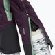 Jack Wolfskin γυναικείο παντελόνι σκι Alpspitze 3L πράσινο 1115211 5