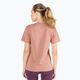 Jack Wolfskin γυναικείο t-shirt 365 ροζ 1808162_3068 4