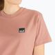 Jack Wolfskin γυναικείο t-shirt 365 ροζ 1808162_3068 5