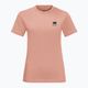 Jack Wolfskin γυναικείο t-shirt 365 ροζ 1808162_3068 6