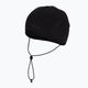 Jack Wofskin Alpspitze Light Beanie χειμερινό καπέλο μαύρο 3