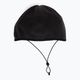 Jack Wofskin Alpspitze Light Beanie χειμερινό καπέλο μαύρο 5