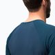 Jack Wolfskin Prelight Pro ανδρικό πουκάμισο trekking navy blue 1809251 3