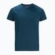 Jack Wolfskin Prelight Pro ανδρικό πουκάμισο trekking navy blue 1809251 4