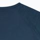 Jack Wolfskin Prelight Pro ανδρικό πουκάμισο trekking navy blue 1809251 5