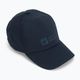 Jack Wolfskin καπέλο μπέιζμπολ μπλε 1900673