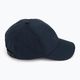 Jack Wolfskin καπέλο μπέιζμπολ μπλε 1900673 2