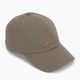 Jack Wolfskin Καπέλο μπέιζμπολ καφέ 1900673