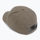 Jack Wolfskin Καπέλο μπέιζμπολ καφέ 1900673 3