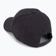 Jack Wolfskin Μπέιζμπολ Phantom καπέλο 1900673 3
