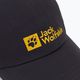 Jack Wolfskin Μπέιζμπολ Phantom καπέλο 1900673 5