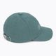 Jack Wolfskin παιδικό καπέλο μπέιζμπολ πράσινο 1901012 2