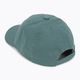 Jack Wolfskin παιδικό καπέλο μπέιζμπολ πράσινο 1901012 3