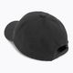 Jack Wolfskin παιδικό καπέλο μπέιζμπολ Phantom 1901012 3
