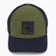 Jack Wolfskin Brand καπέλο μπέιζμπολ πράσινο 1911241 4