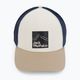 Jack Wolfskin Brand Egret καπέλο μπέιζμπολ 1911241 4