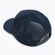 Jack Wolfskin Uson καπέλο μπέιζμπολ μπλε 1911501 3