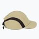 Jack Wolfskin Vent καπέλο μπέιζμπολ μπεζ 1911511 2