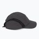 Jack Wolfskin Vent Phantom καπέλο μπέιζμπολ 1911511 2