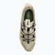 Jack Wolfskin γυναικείες μπότες πεζοπορίας Terraquest Low πράσινο 4056451_5150_075 6