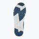 Jack Wolfskin ανδρικές μπότες πεζοπορίας Spirit Knit Low μπλε 4056621_1274_105 14