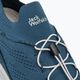 Jack Wolfskin ανδρικές μπότες πεζοπορίας Spirit Knit Low μπλε 4056621_1274_105 8