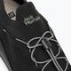 Jack Wolfskin ανδρικές μπότες πεζοπορίας Spirit Knit Low μαύρο 4056621_6350_065 8