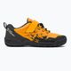 Jack Wolfskin παιδικές μπότες πεζοπορίας Vili Action Low κίτρινο 4056851 2