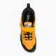 Jack Wolfskin παιδικές μπότες πεζοπορίας Vili Action Low κίτρινο 4056851 6