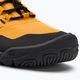 Jack Wolfskin παιδικές μπότες πεζοπορίας Vili Action Low κίτρινο 4056851 7