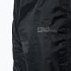 Jack Wolfskin Rainy Day Pants μαύρο 4