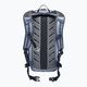 Σακίδιο πεζοπορίας Jack Wolfskin Cyrox Shape 15 l evening sky 2