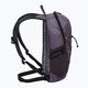 Σακίδιο πεζοπορίας Jack Wolfskin Cyrox Shape 15 l dark grape 3