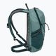 Σακίδιο πεζοπορίας Jack Wolfskin Cyrox Shape 15 l jade green 3