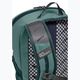 Σακίδιο πεζοπορίας Jack Wolfskin Cyrox Shape 15 l jade green 6