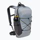 Σακίδιο πεζοπορίας Jack Wolfskin Cyrox Shape 15 l rainstorm 4