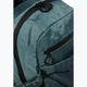 Σακίδιο πεζοπορίας Jack Wolfskin Wandermood Pack 20 l slate green 7