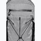 Σακίδιο πεζοπορίας Jack Wolfskin Wandermood Pack 20 l rainstorm 6