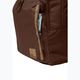 Σάκος πλάτης Jack Wolfskin Hasensprung 23 l dark mahogany 9