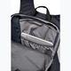 Γυναικείο σακίδιο Jack Wolfskin Frauenstein 15 l night blue 7