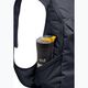 Γυναικείο σακίδιο Jack Wolfskin Frauenstein 15 l night blue 9