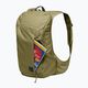 Γυναικείο σακίδιο Jack Wolfskin Frauenstein 15 l bay leaf 4