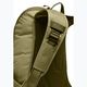 Γυναικείο σακίδιο Jack Wolfskin Frauenstein 15 l bay leaf 8