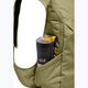 Γυναικείο σακίδιο Jack Wolfskin Frauenstein 15 l bay leaf 9