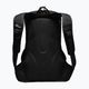 Γυναικείο σακίδιο Jack Wolfskin Frauenstein 15 l black 2