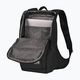 Γυναικείο σακίδιο Jack Wolfskin Frauenstein 15 l black 5