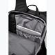 Γυναικείο σακίδιο Jack Wolfskin Frauenstein 15 l black 6