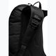 Γυναικείο σακίδιο Jack Wolfskin Frauenstein 15 l black 8